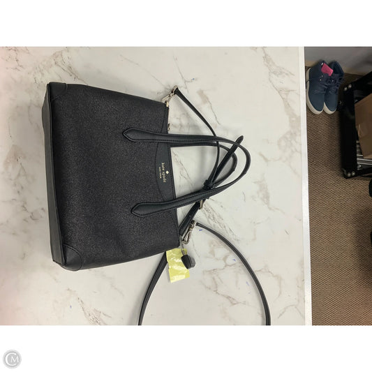Crossbody Designer By Kate Spade, Size: Medium