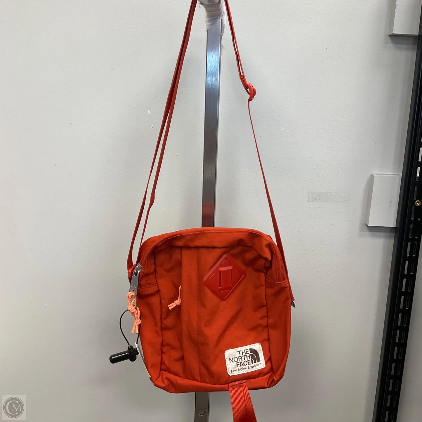 Crossbody By The North Face, Size: Medium