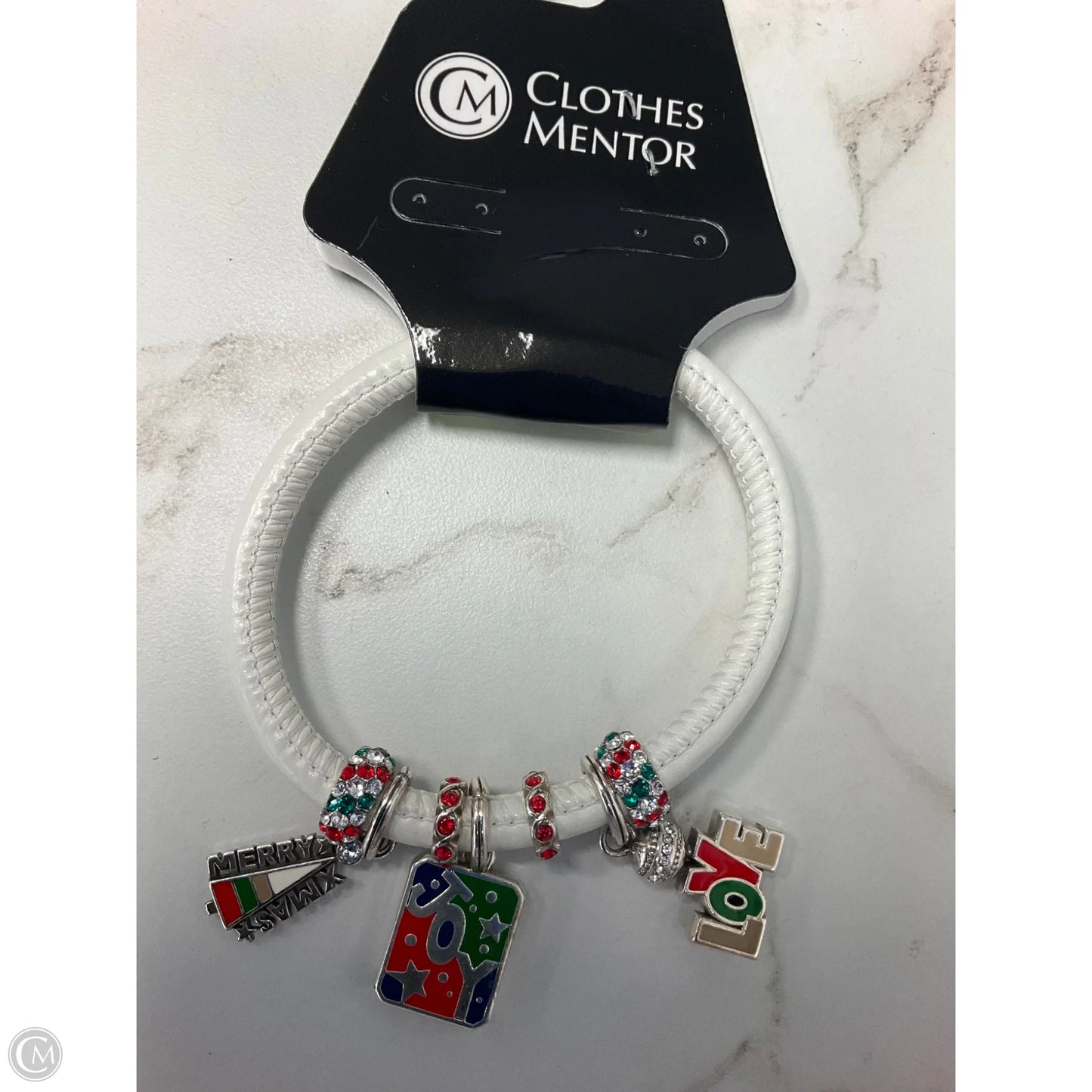 Bracelet Charm By Brighton