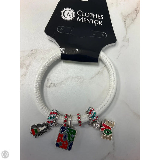 Bracelet Charm By Brighton