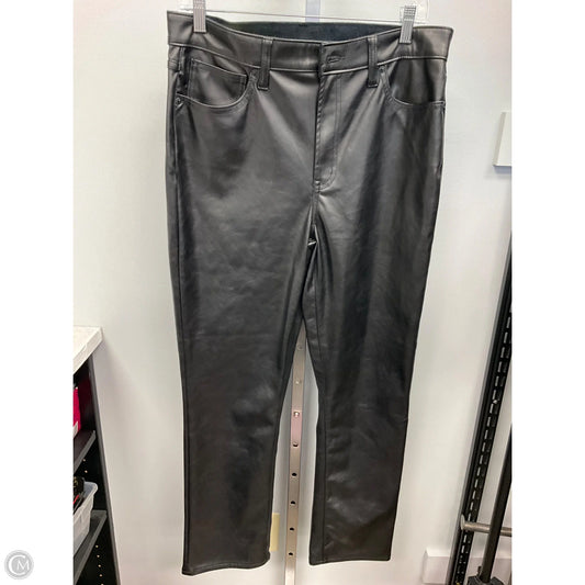 Pants Other By Gap In Black, Size: 12