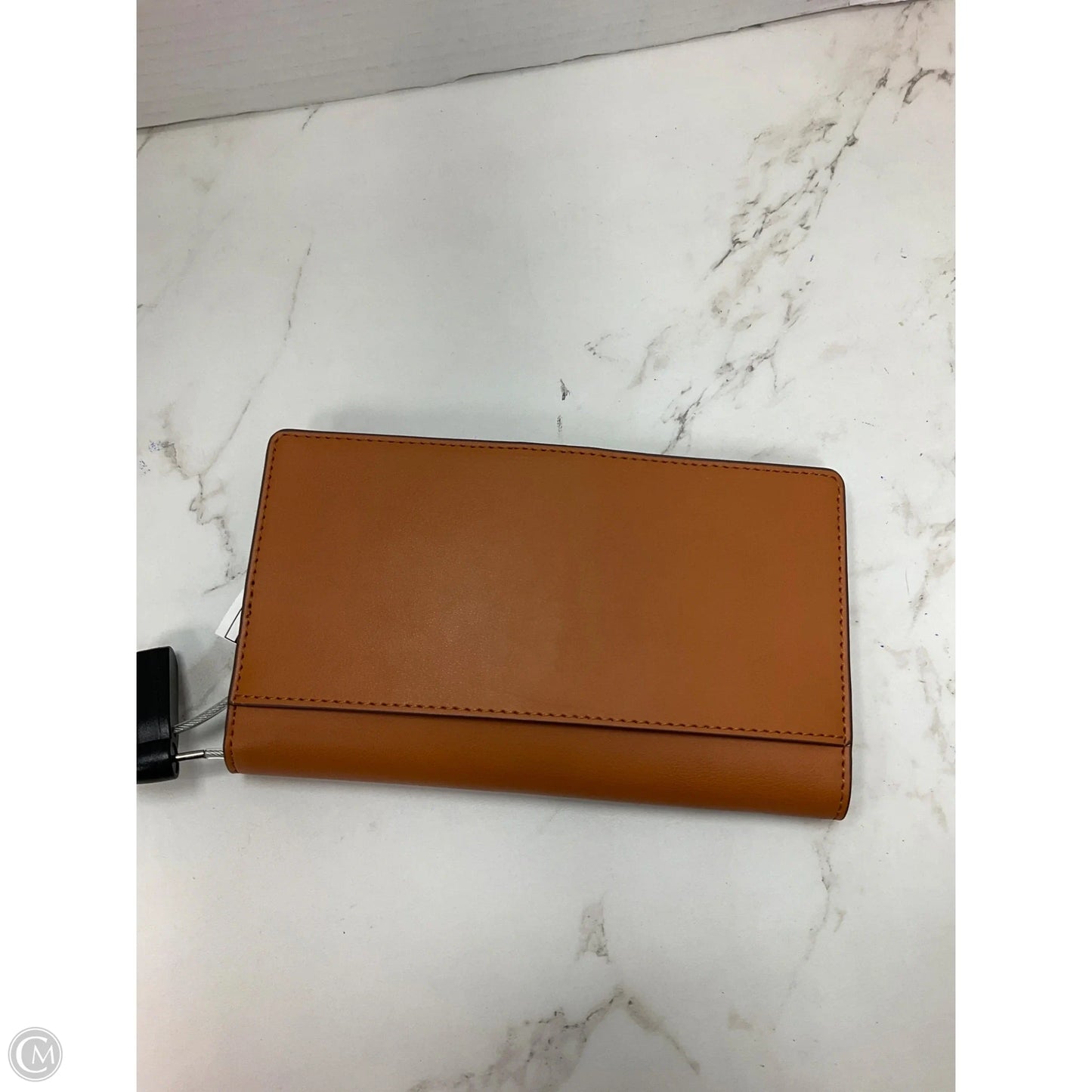 Wallet By Stella And Dot, Size: Large