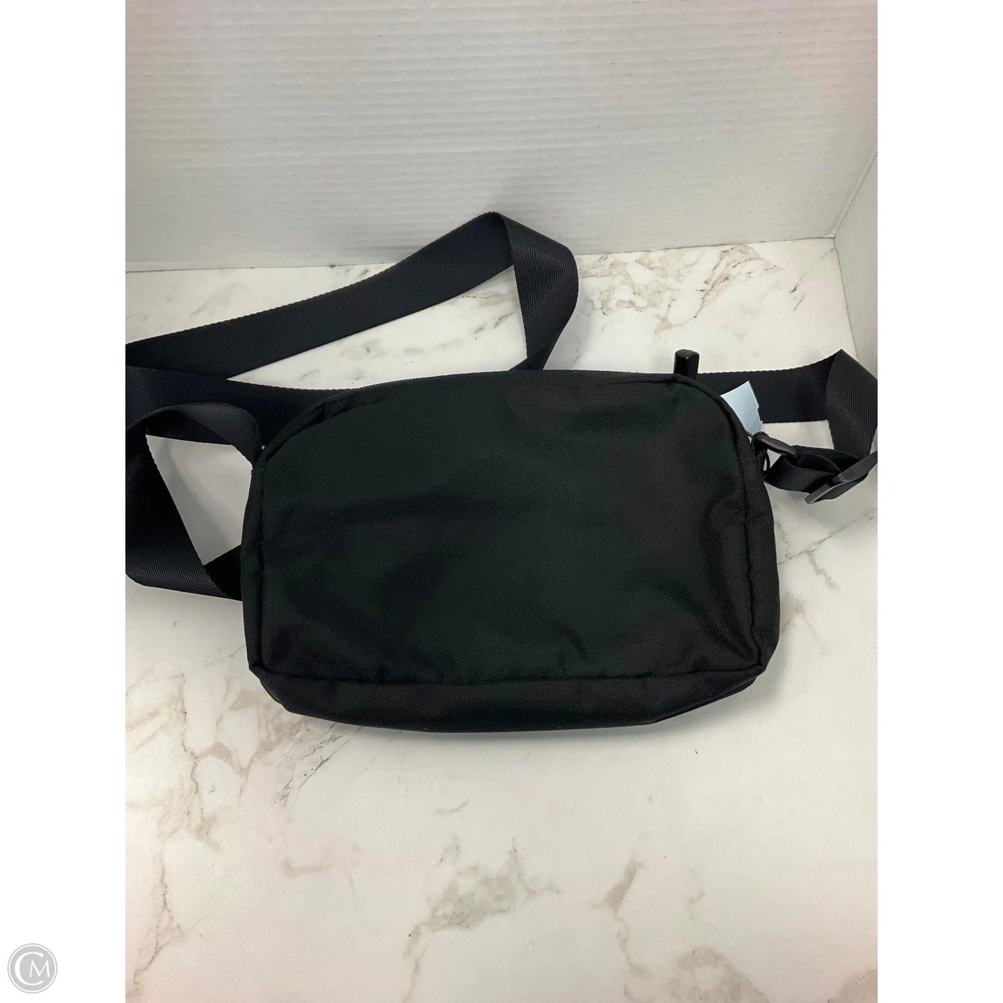 Crossbody By Vera Bradley, Size: Medium