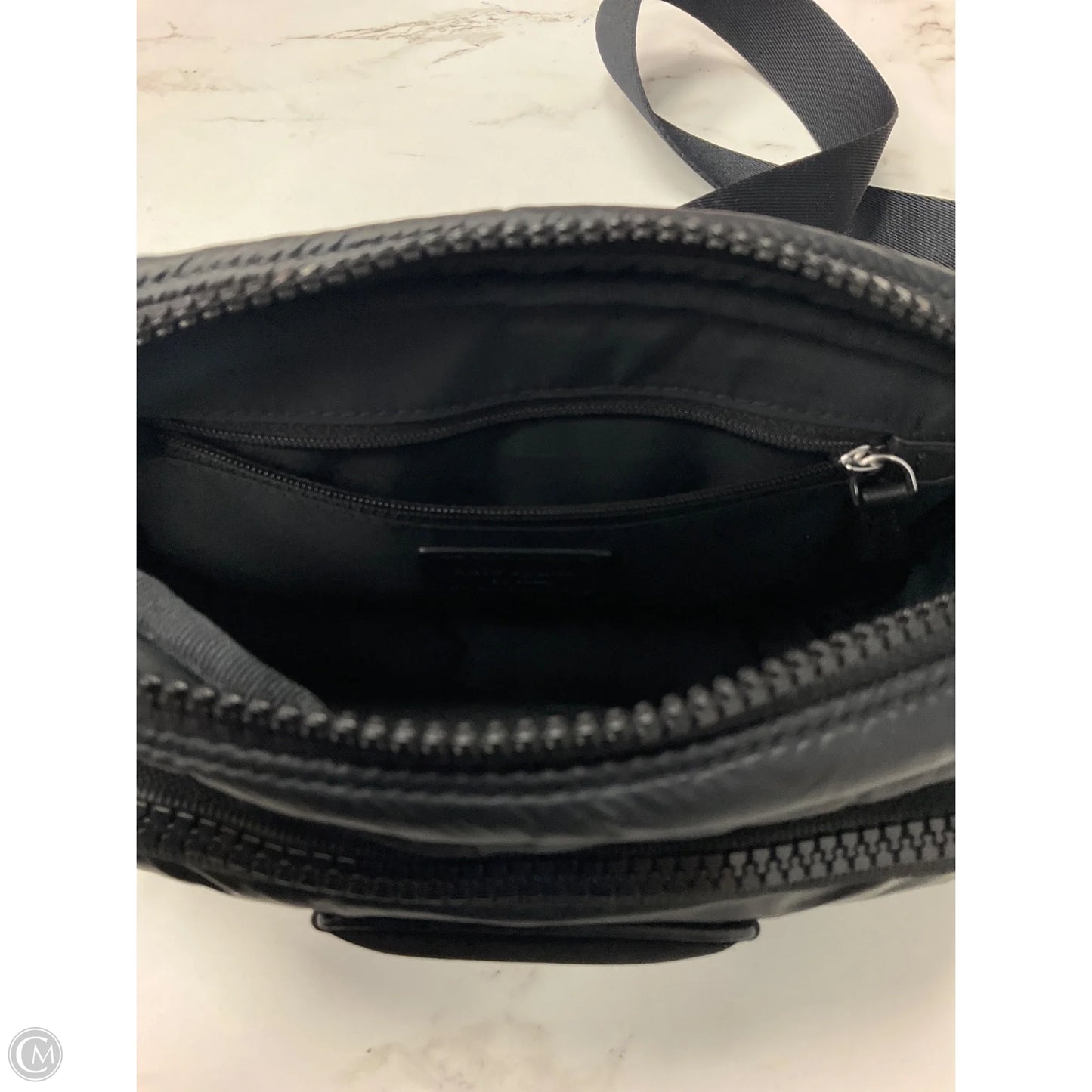 Belt Bag Designer By Kate Spade, Size: Small