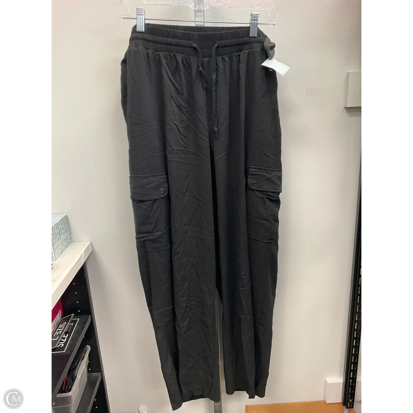 Pants Other By Torrid In Black, Size: 2x