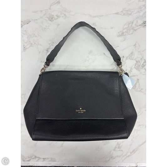 Handbag Designer By Kate Spade, Size: Large