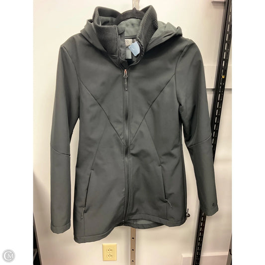 Jacket Other By Champion In Black, Size: S