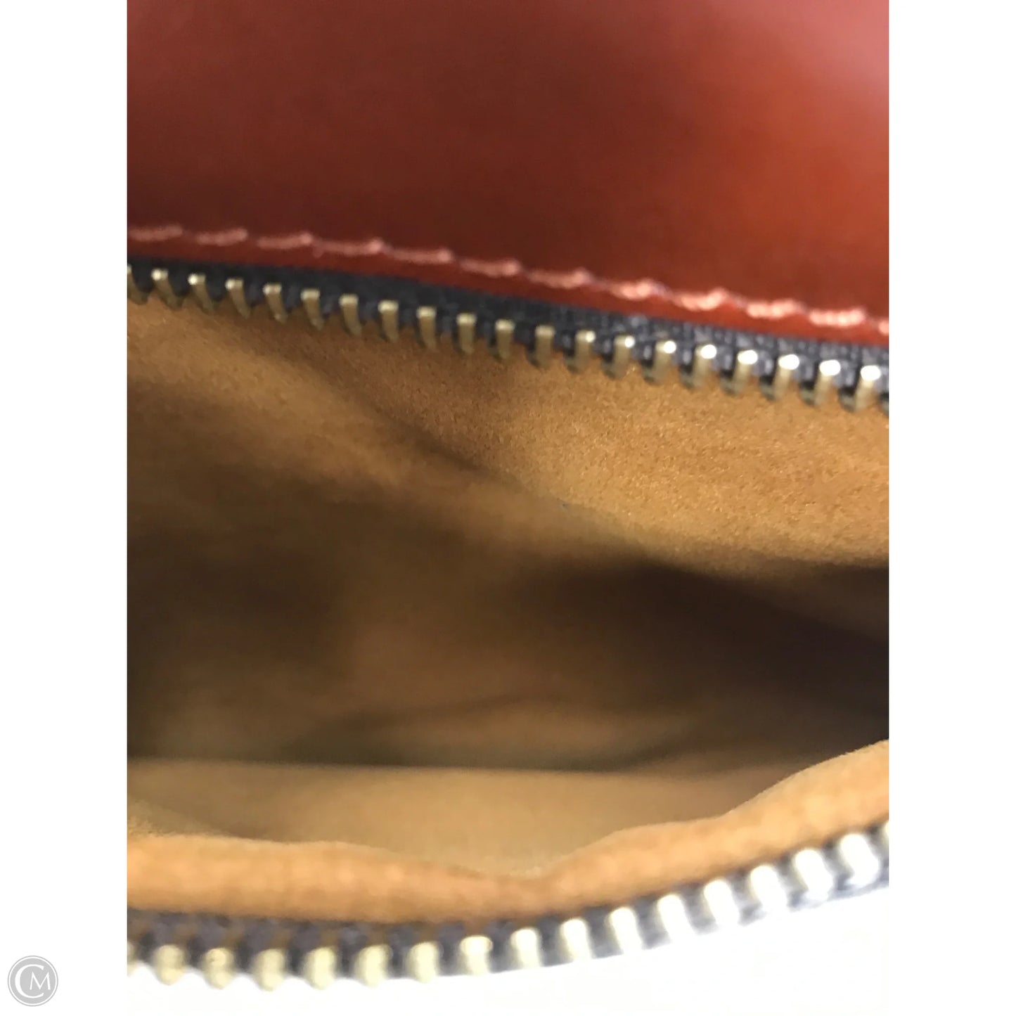 Handbag Designer By Patricia Nash, Size: Large