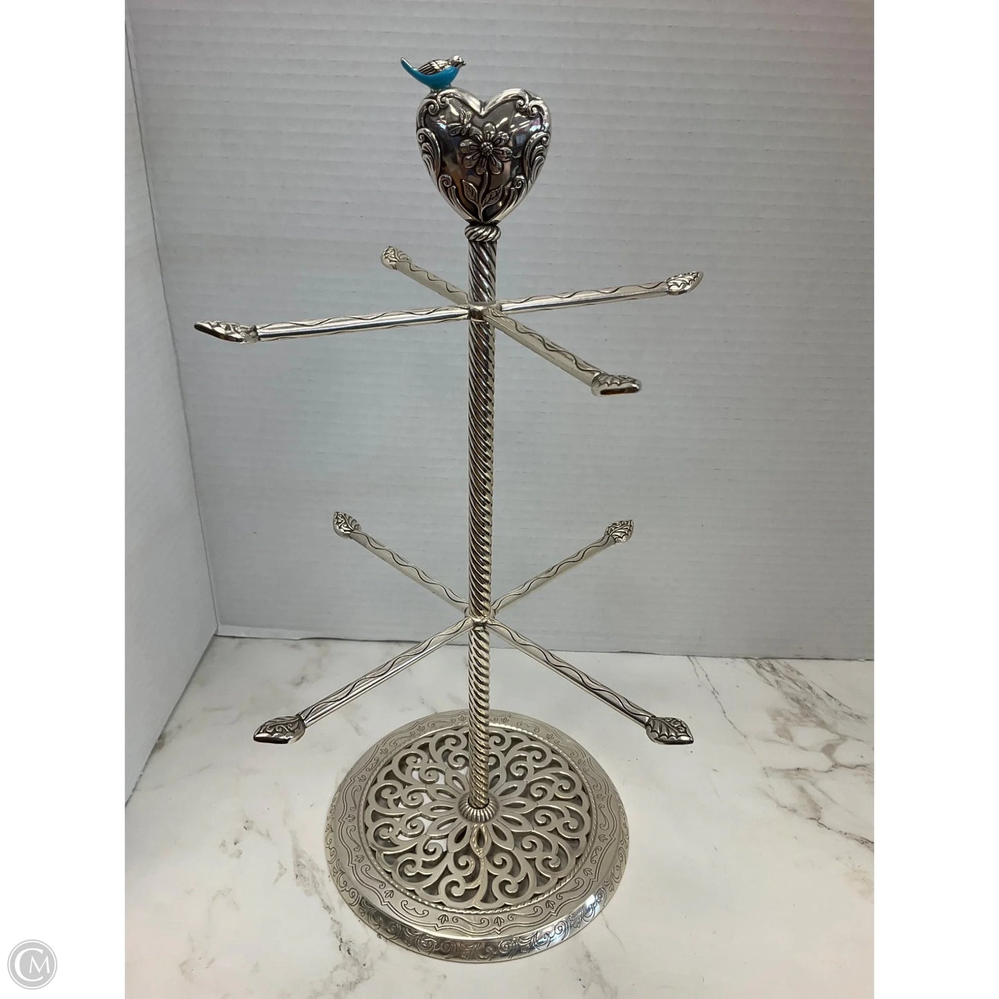 Accessory Label By Brighton, Size: Large