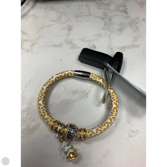 Bracelet Bangle By Brighton