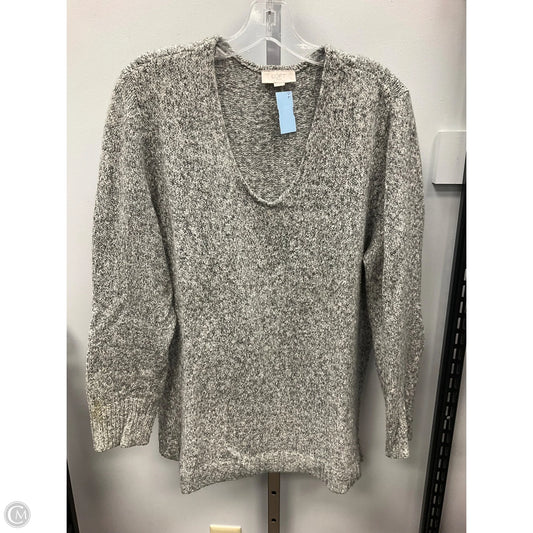 Blazer By Torrid In Black, Size: 1x