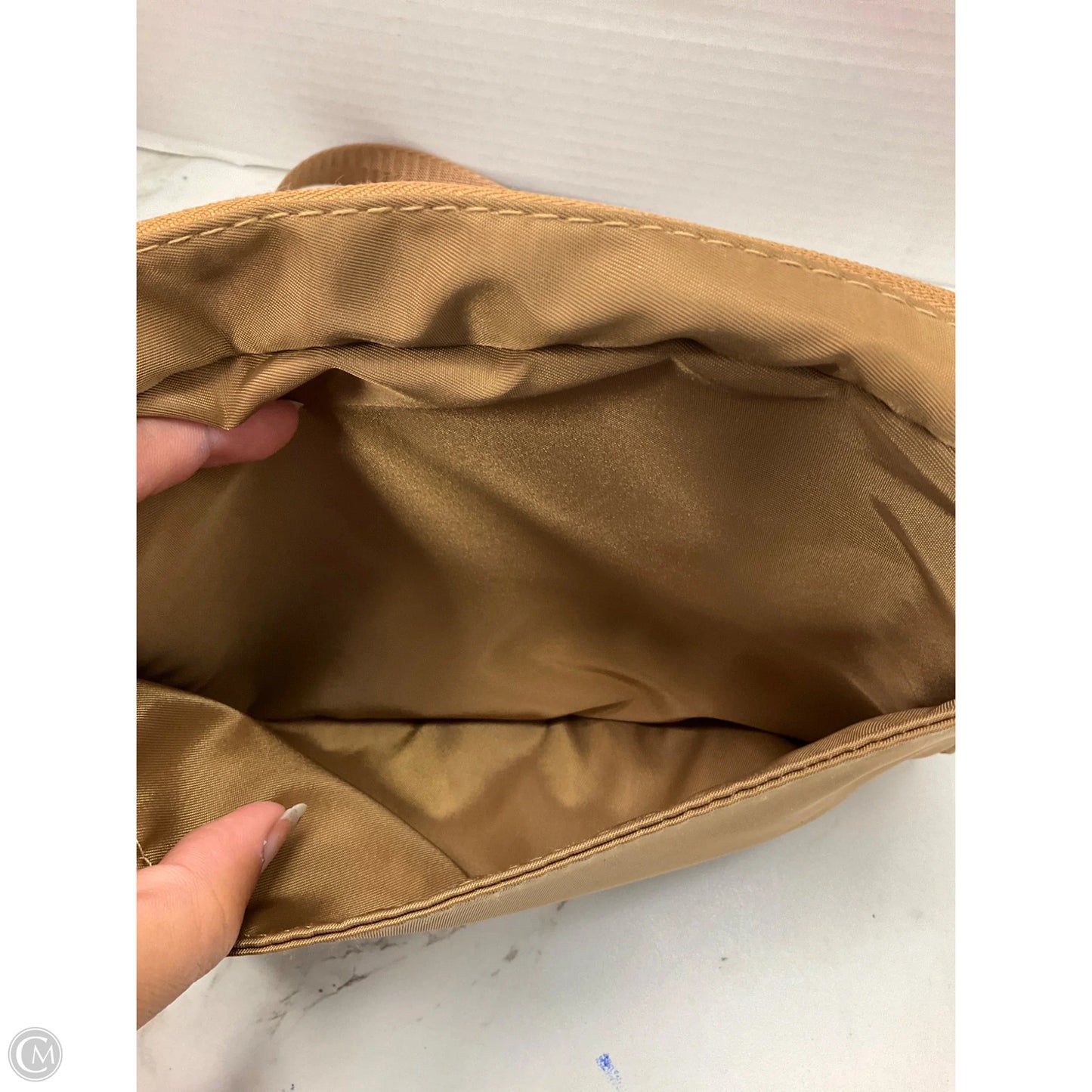 Crossbody By Lululemon, Size: Medium