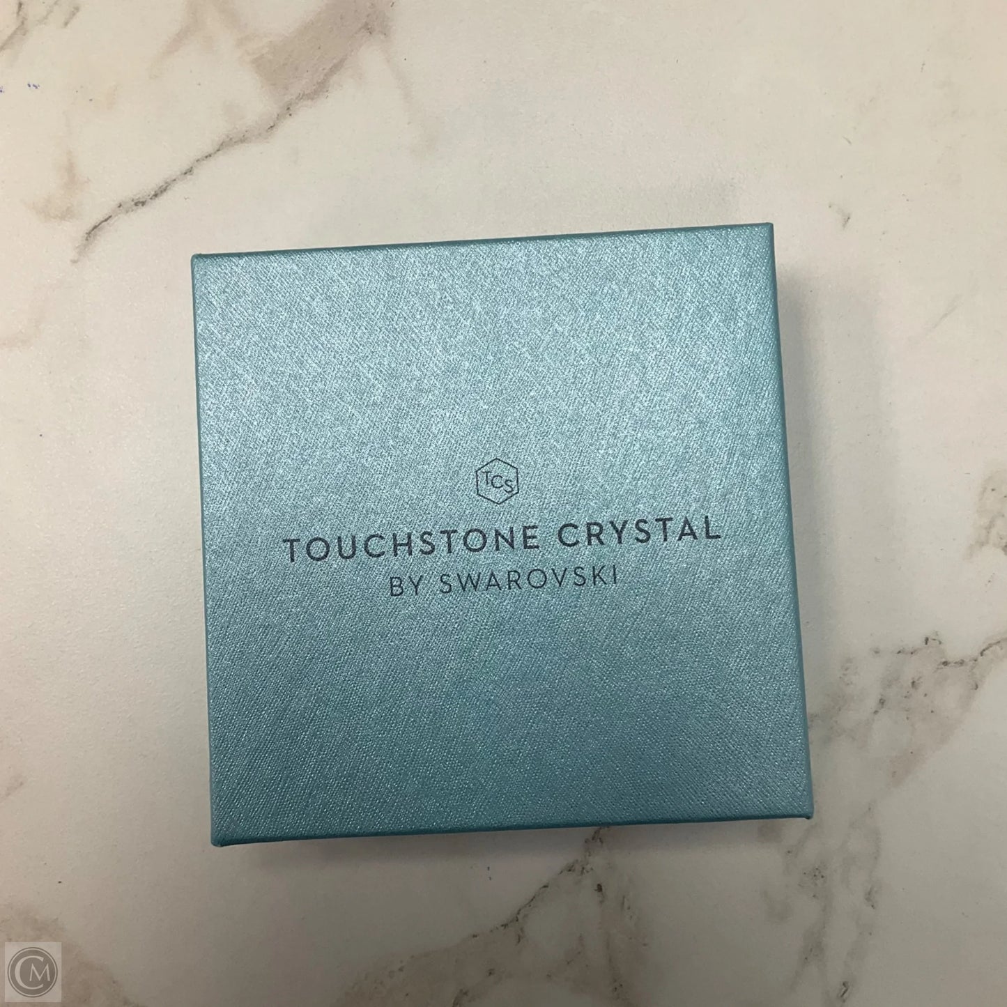 Necklace Designer By Swarovski