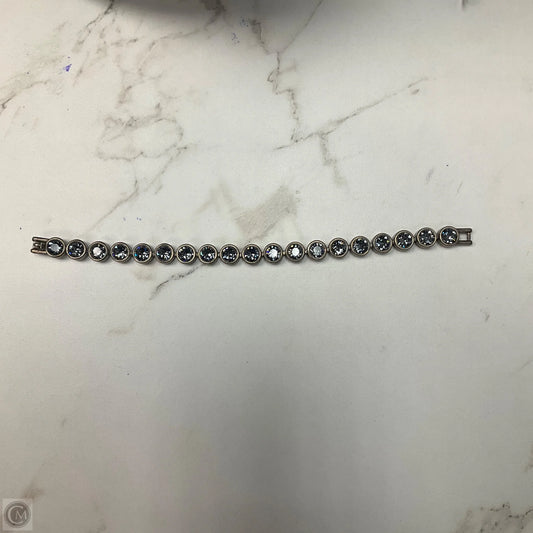 Bracelet Designer By Swarovski