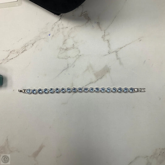 Bracelet Designer By Swarovski