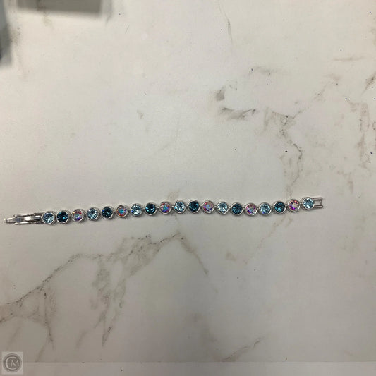 Bracelet Designer By Swarovski