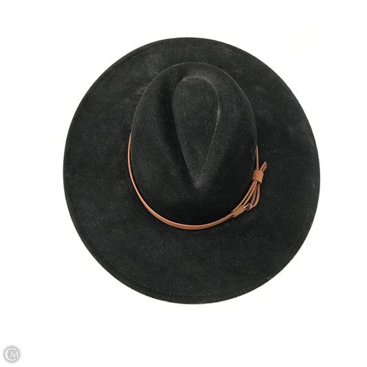 Hat Cowgirl By Clothes Mentor