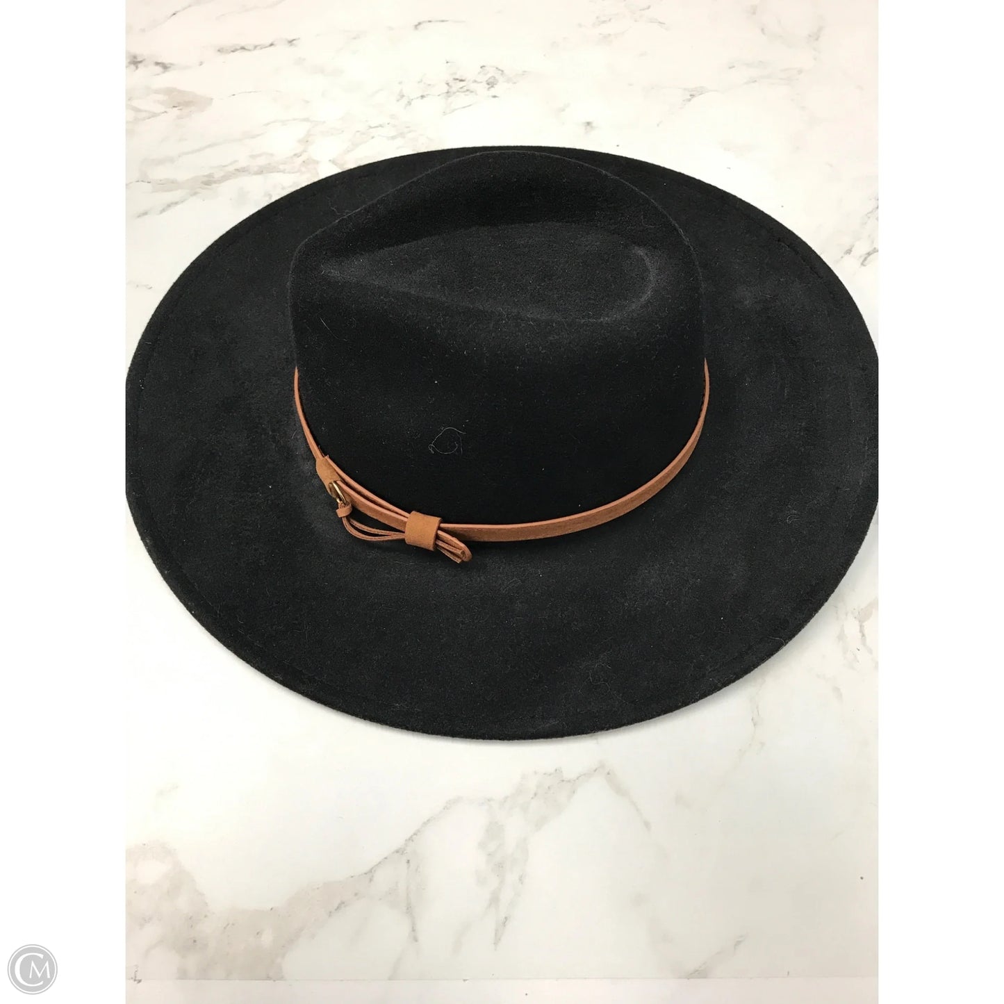 Hat Cowgirl By Clothes Mentor