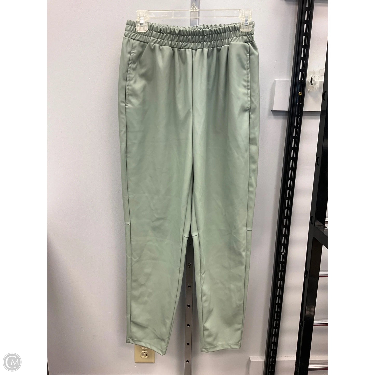 Pants Other By Fabletics In Green, Size: S