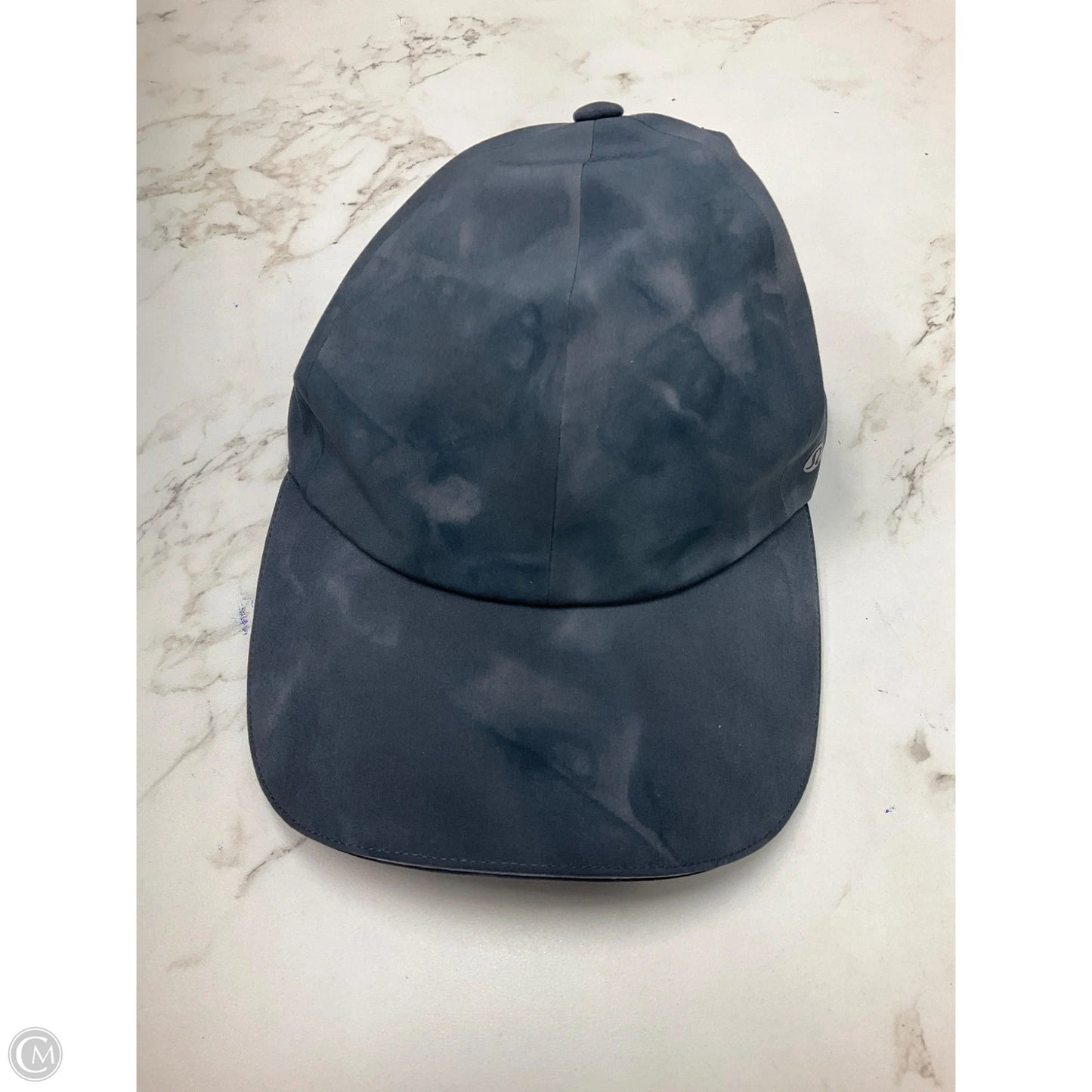 Hat Baseball Cap By Lululemon
