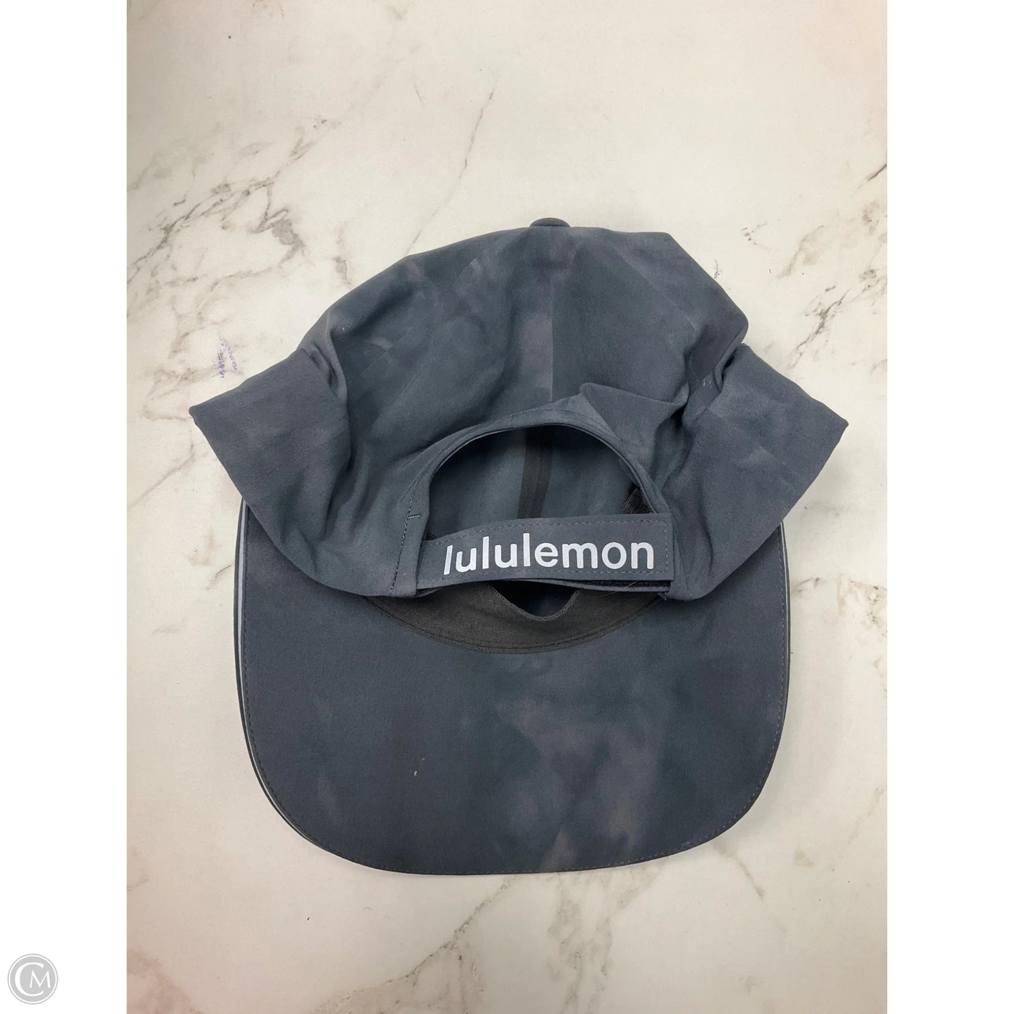 Hat Baseball Cap By Lululemon