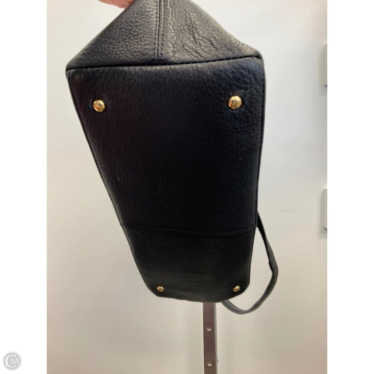 Handbag By Calvin Klein, Size: Large