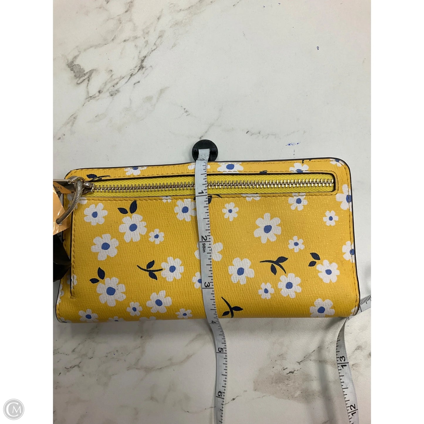 Wallet Designer By Kate Spade, Size: Small