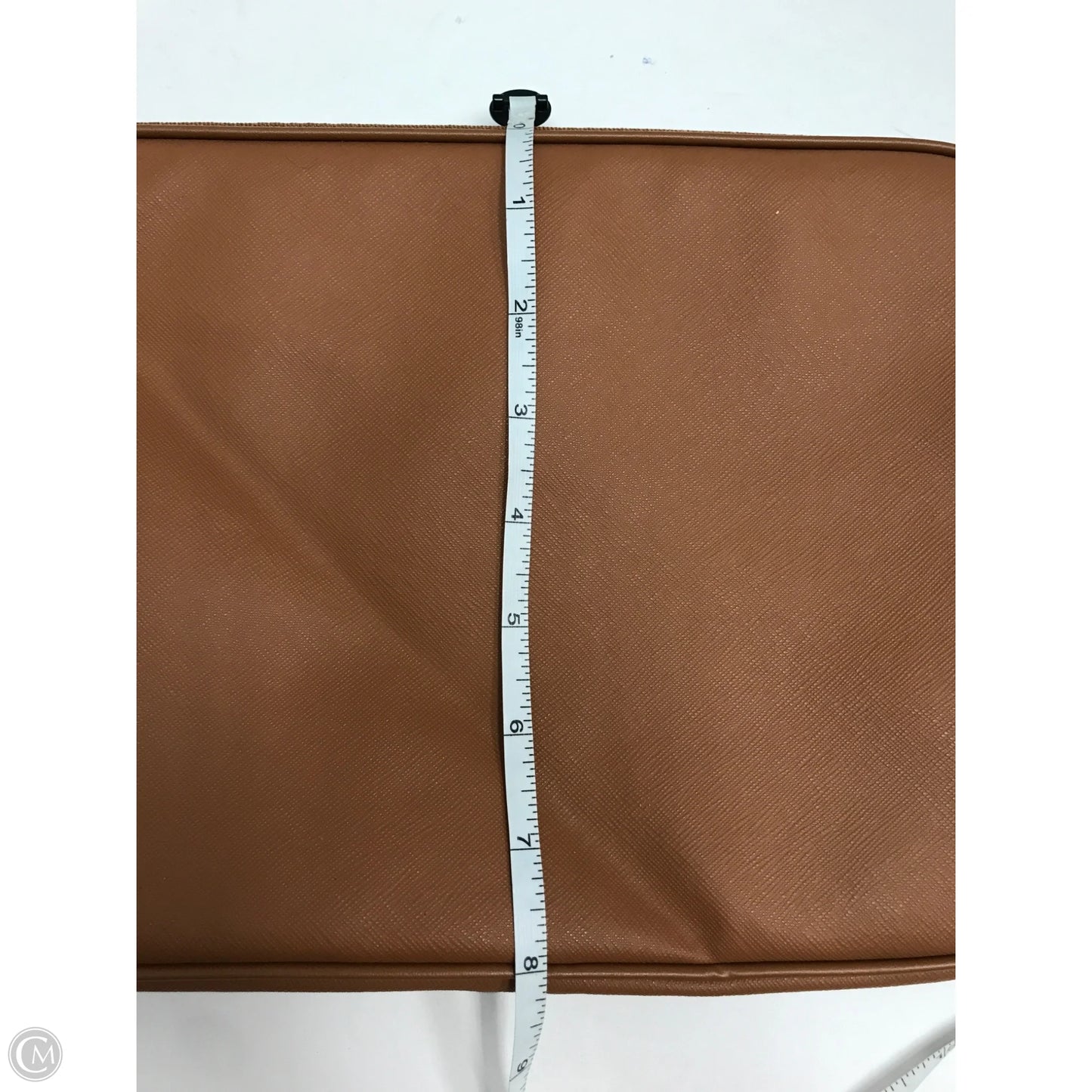 Accessory Designer Label By Michael Kors, Size: Medium