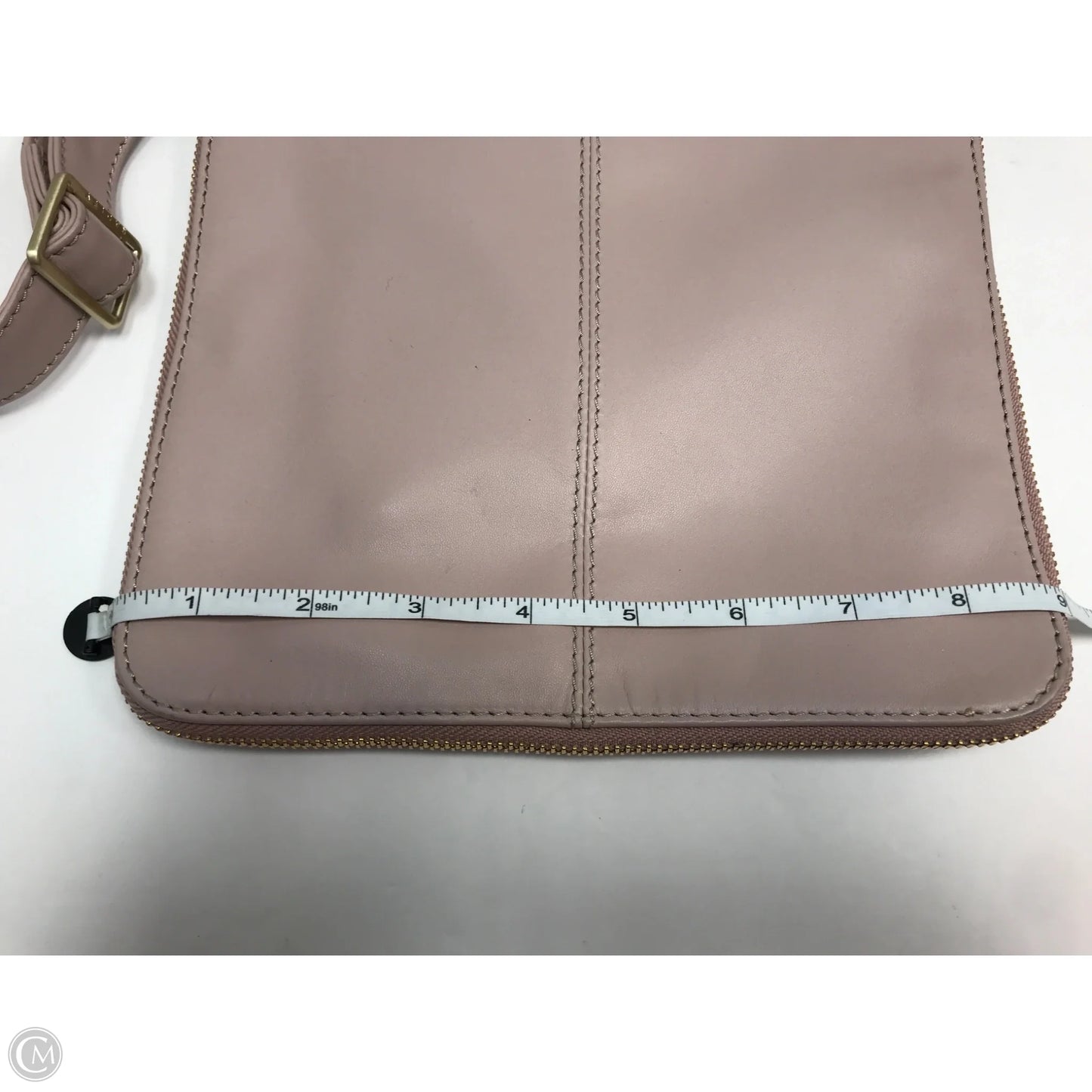 Crossbody By Radley London, Size: Medium