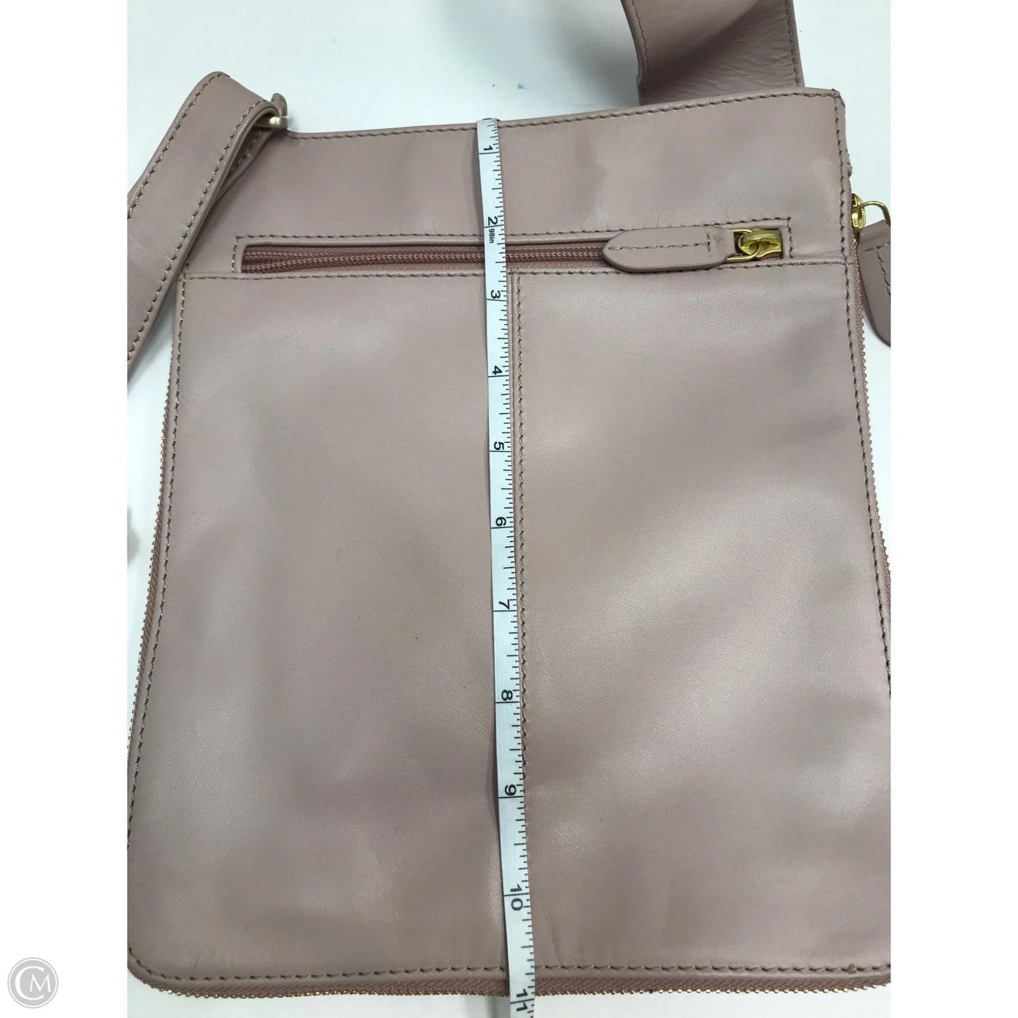 Crossbody By Radley London, Size: Medium