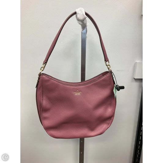 Handbag Designer By Kate Spade, Size: Large