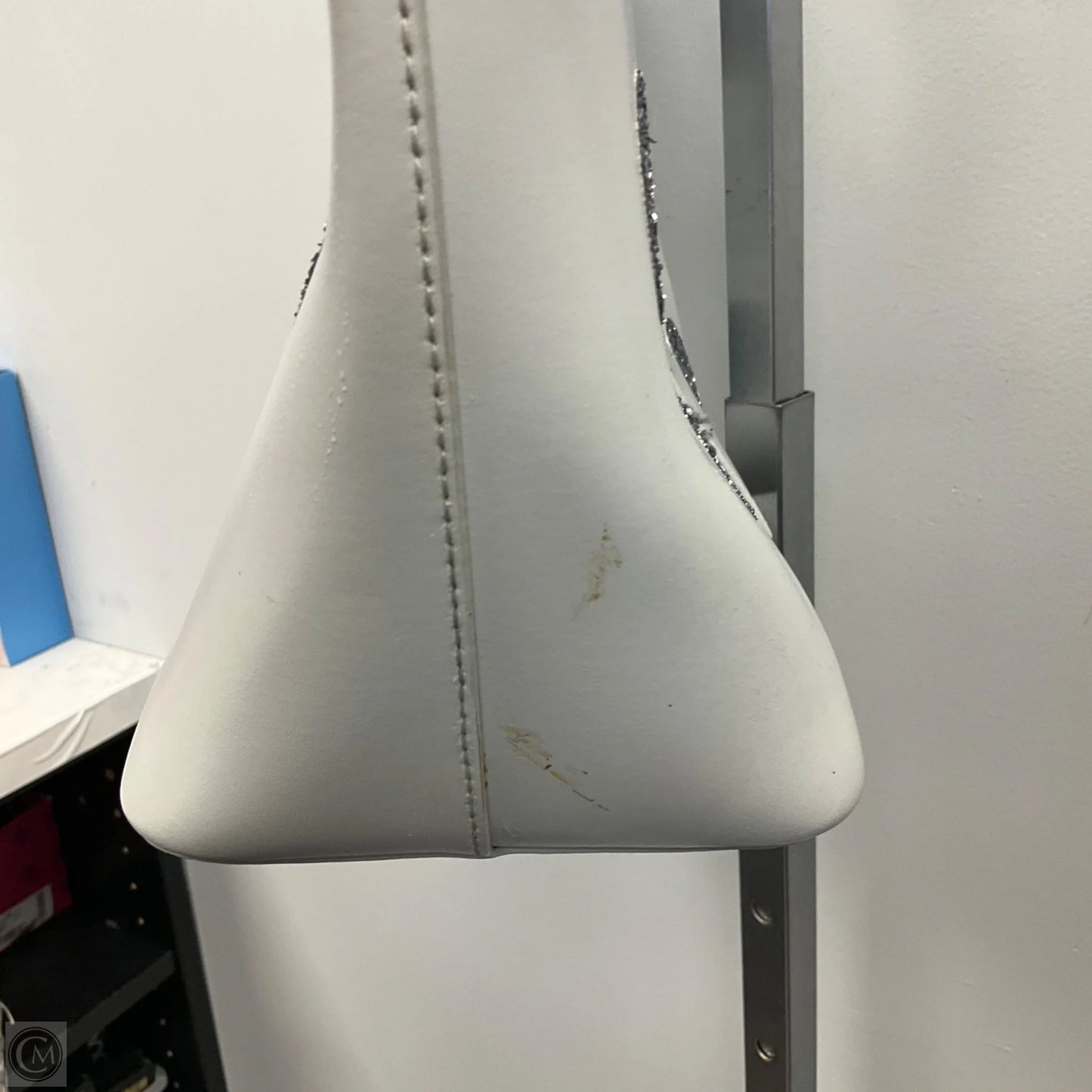 Handbag Designer By Kate Spade, Size: Large