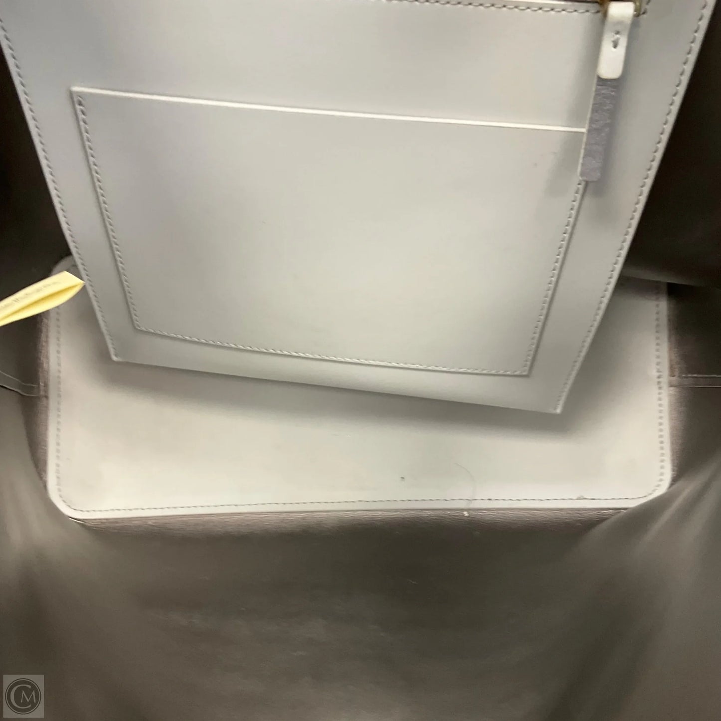 Handbag Designer By Kate Spade, Size: Large