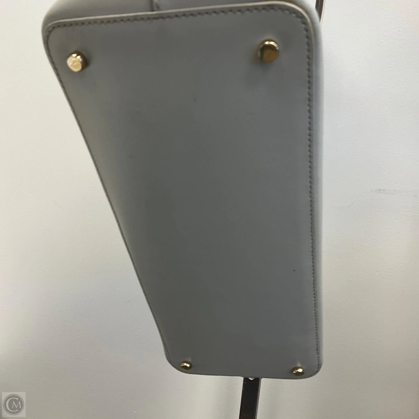 Handbag Designer By Kate Spade, Size: Large