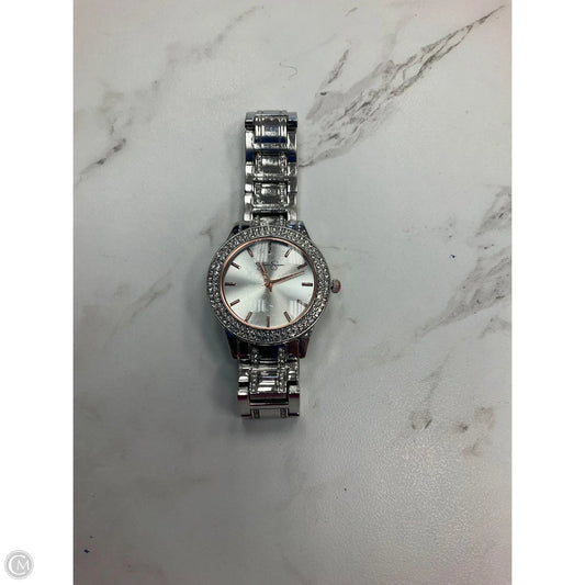 Watch By Jessica Simpson