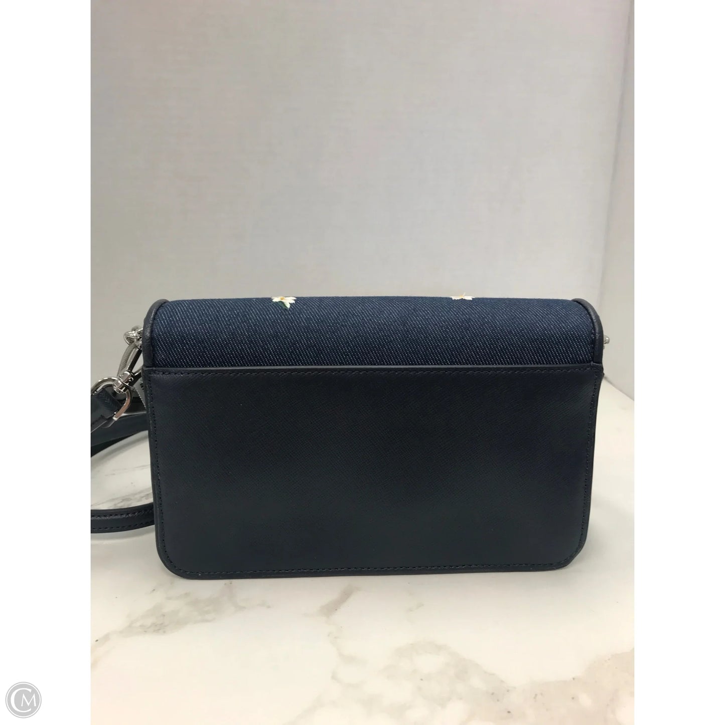 Handbag Designer By Kate Spade, Size: Small