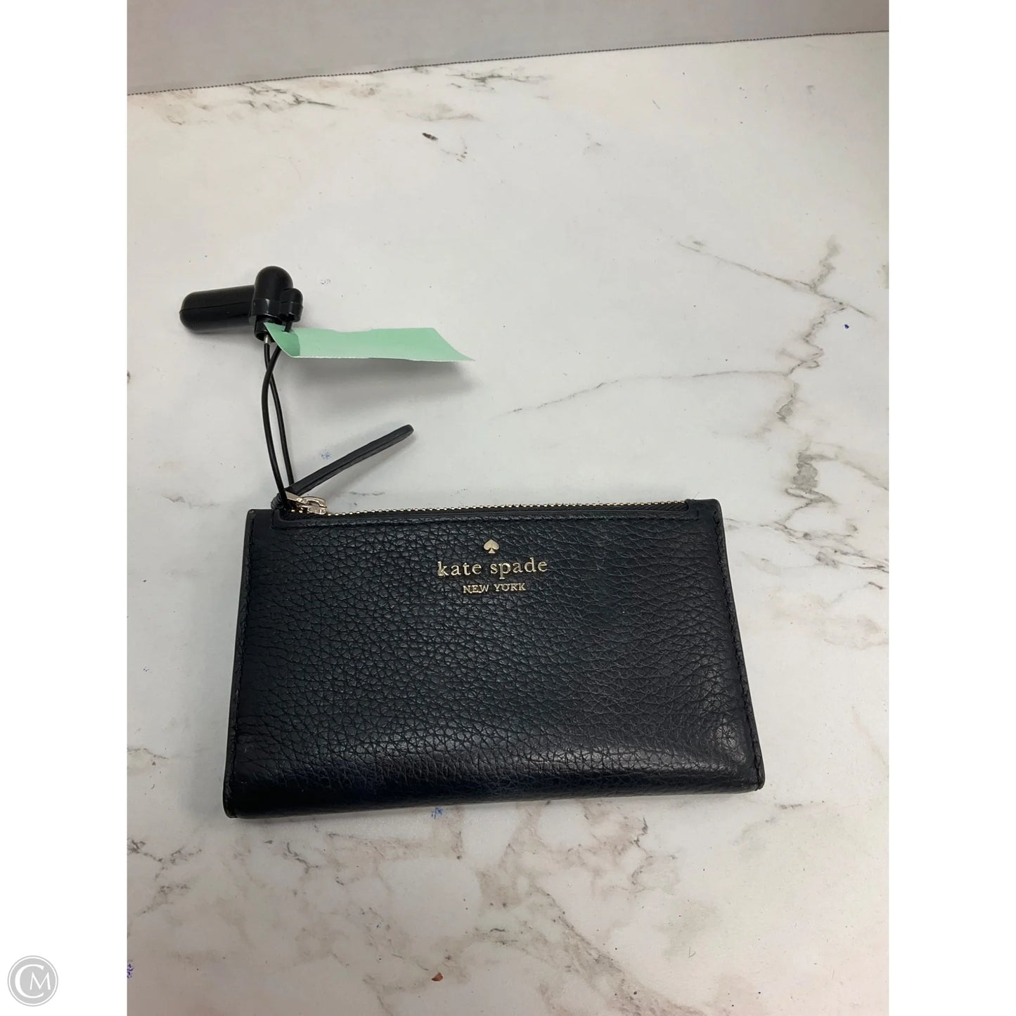 Wallet Designer By Kate Spade, Size: Small