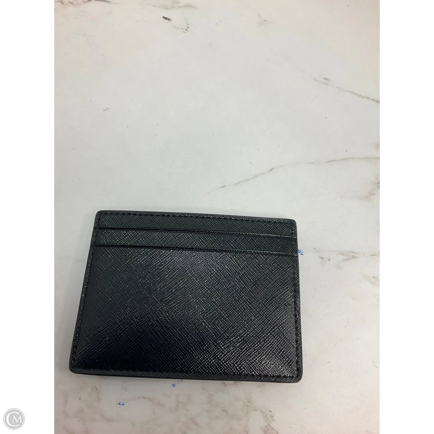 Id/card Holder Designer By Kate Spade, Size: Small