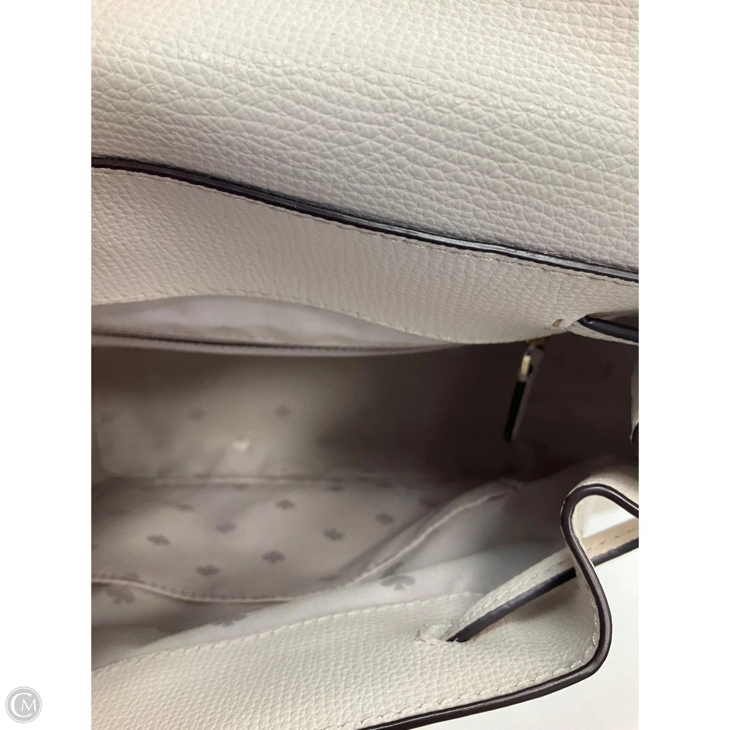 Backpack Designer By Kate Spade, Size: Medium