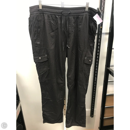 Pants Other By L.l. Bean In Black, Size: Xl