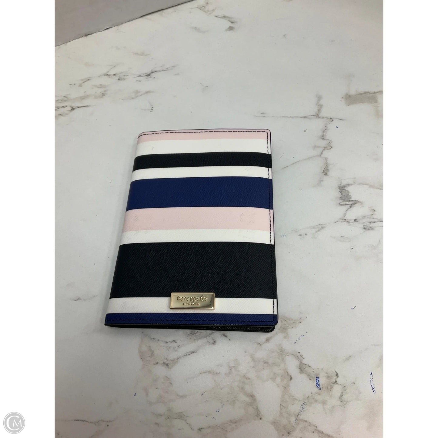 Accessory Designer Label By Kate Spade, Size: Small