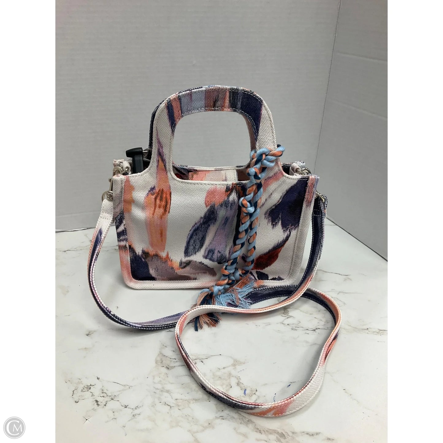 Crossbody By Vince Camuto, Size: Small