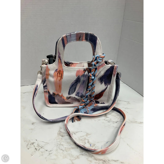 Crossbody By Vince Camuto, Size: Small