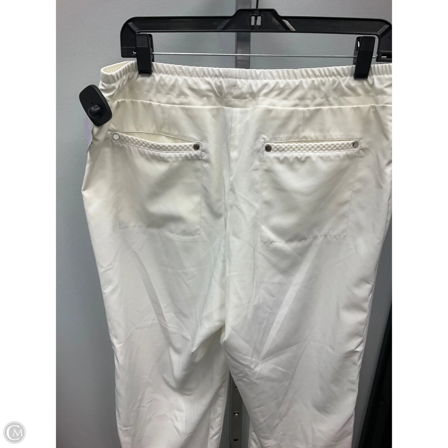 Pants Other By Zenergy By Chicos, Size: Large