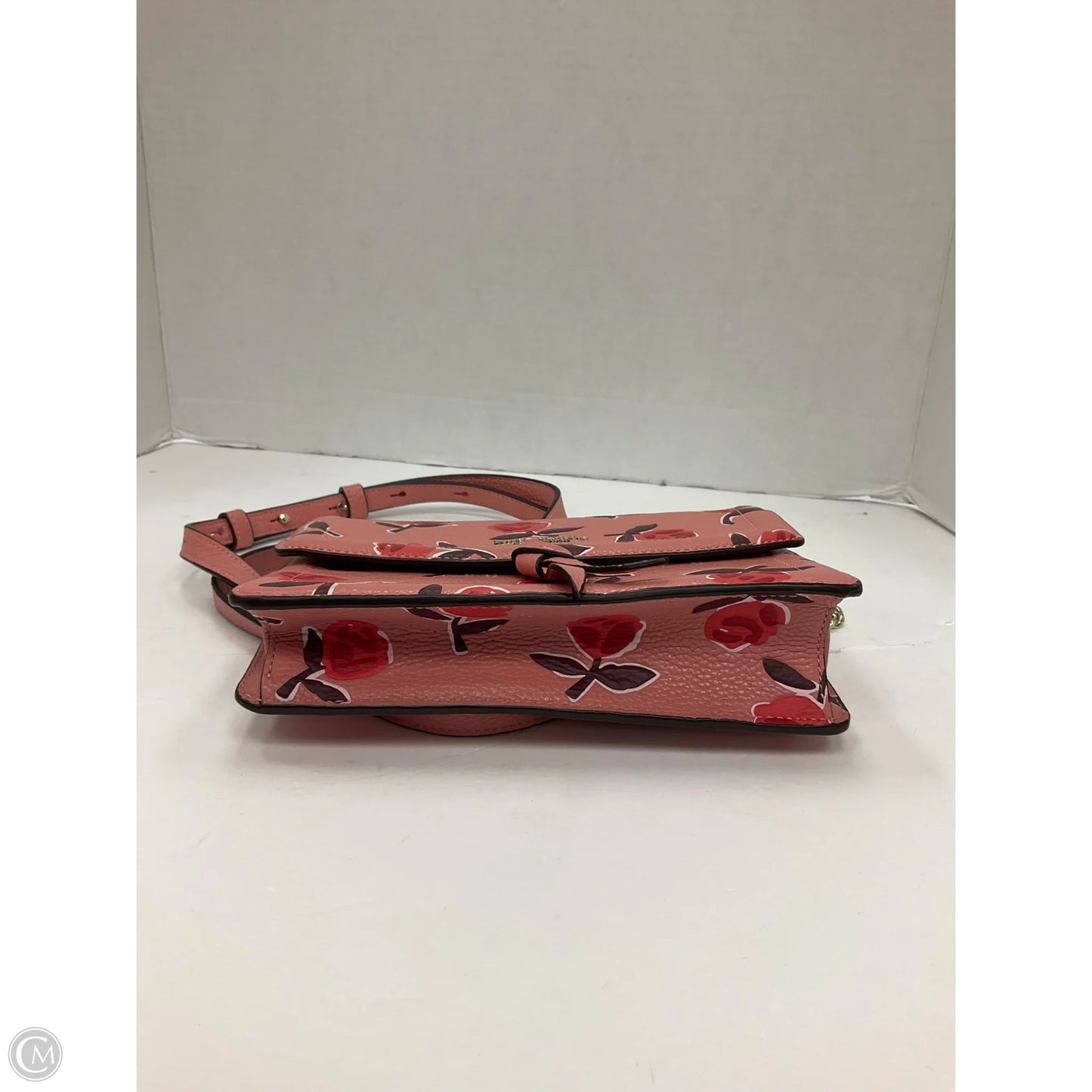 Crossbody Designer By Kate Spade, Size: Small