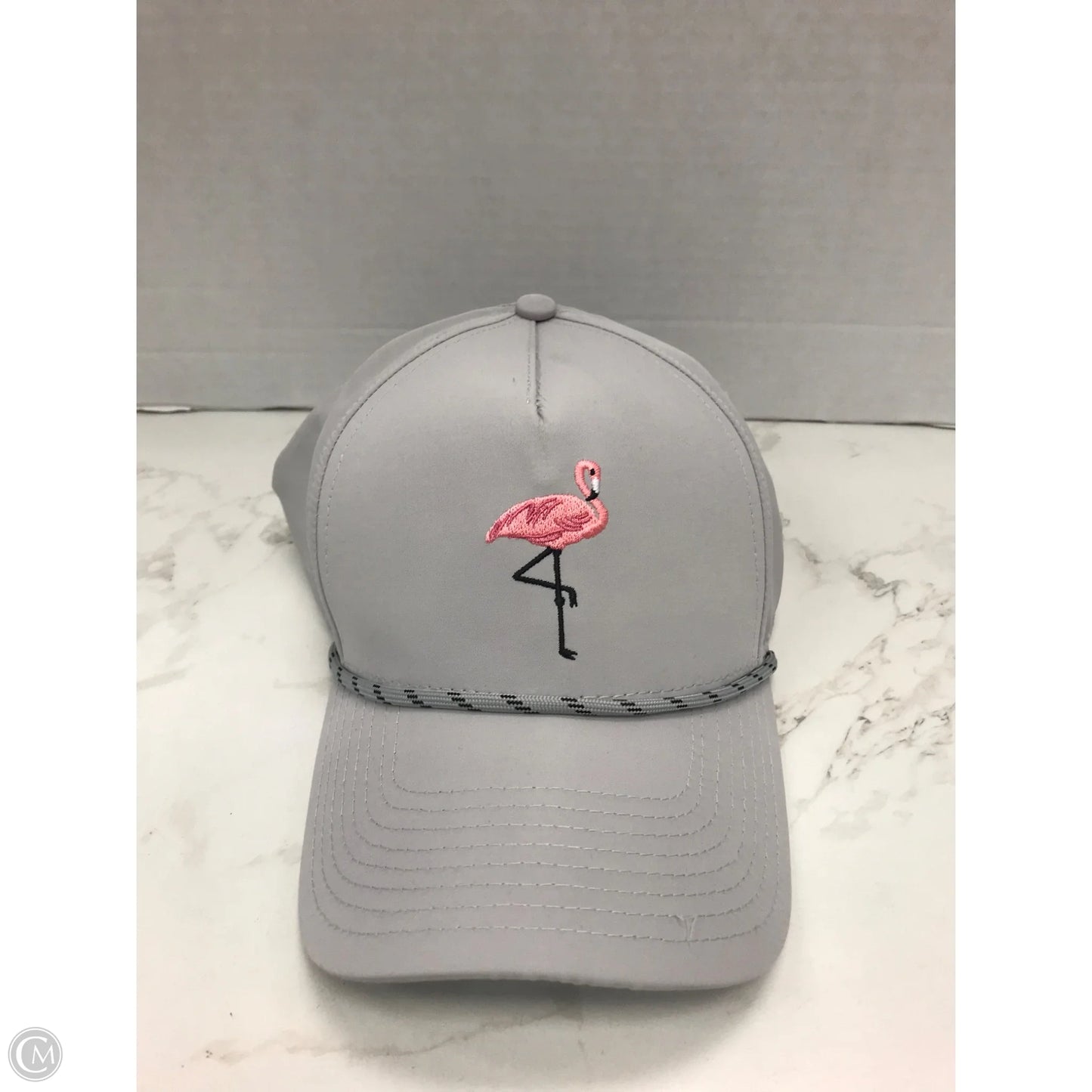 Hat Baseball Cap By Athletic Works