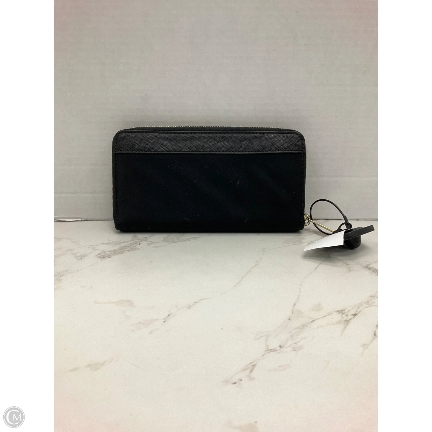 Wallet Designer By Michael Kors, Size: Large