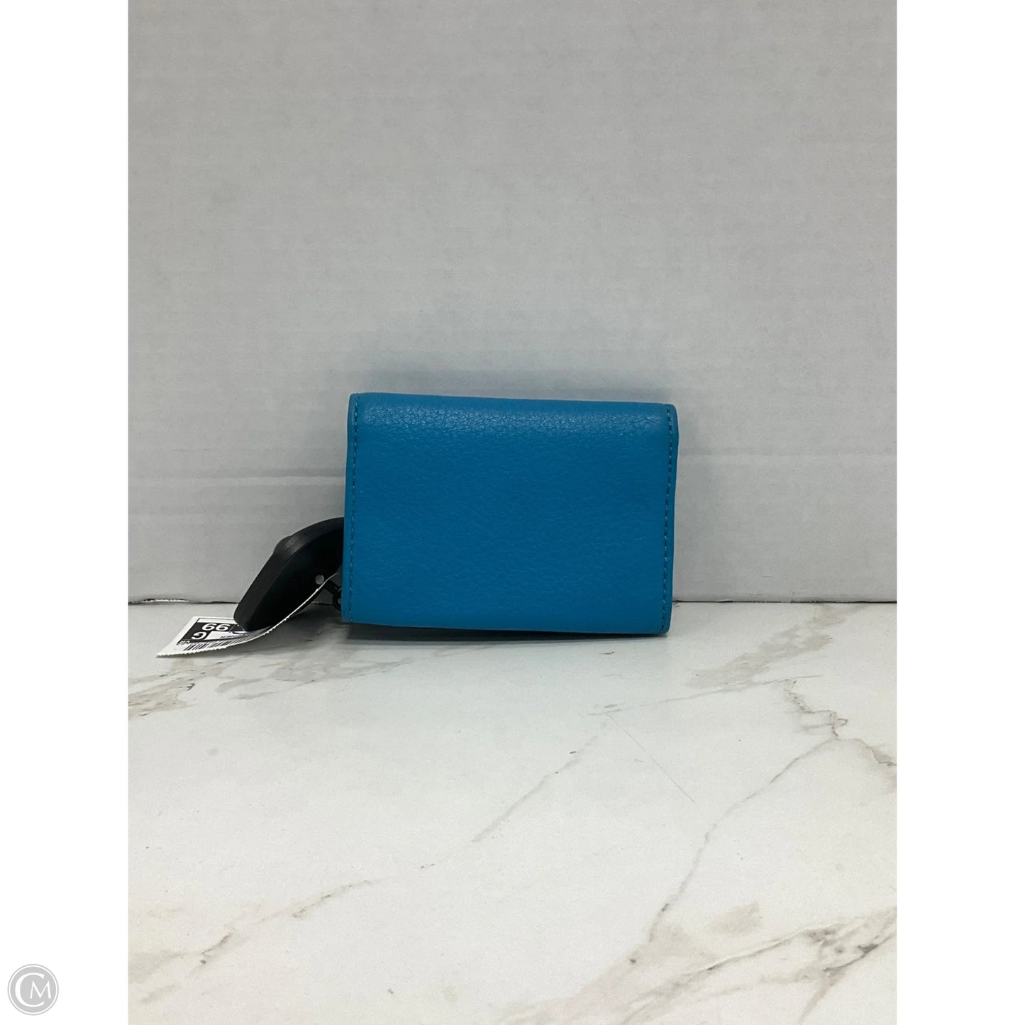 Id/card Holder Designer By Michael Kors, Size: Small