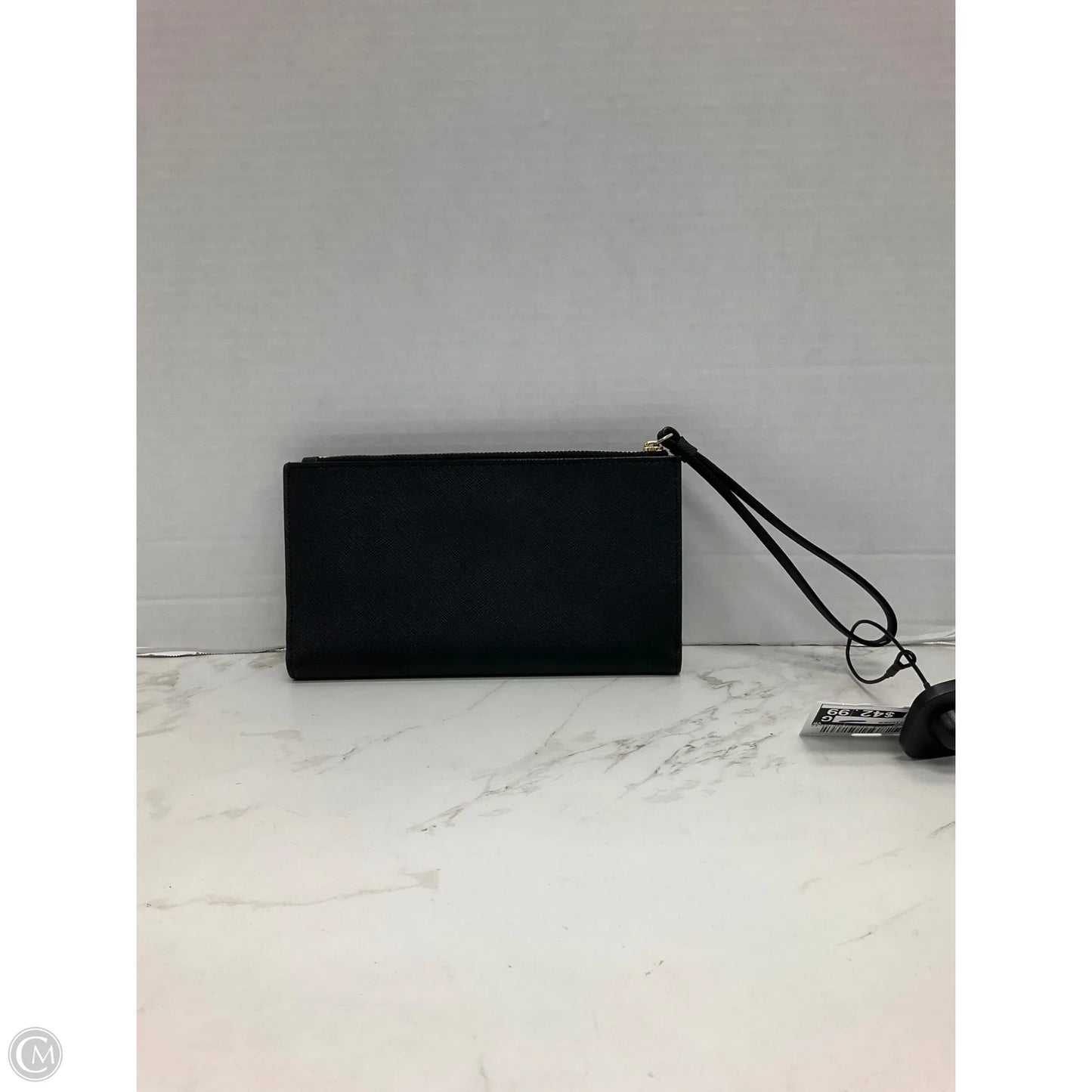 Wallet Designer By Kate Spade, Size: Large