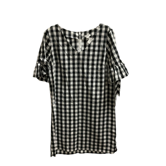 Dress Casual Short By J. Crew  Size: S